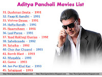 aditya pancholi movies, dushman devta, paap ki aandhi, vishnu-devaa, hafta bandh, naamcheen, laal paree, yaad rakhegi duniya, sahebzaade, tahalka, chor aur chaand, bonb blast, muqabla, game, jan per khel kar, tahqiqaat, pic download