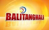 Balitanghali April 2, 2013