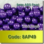 8AP49 copy