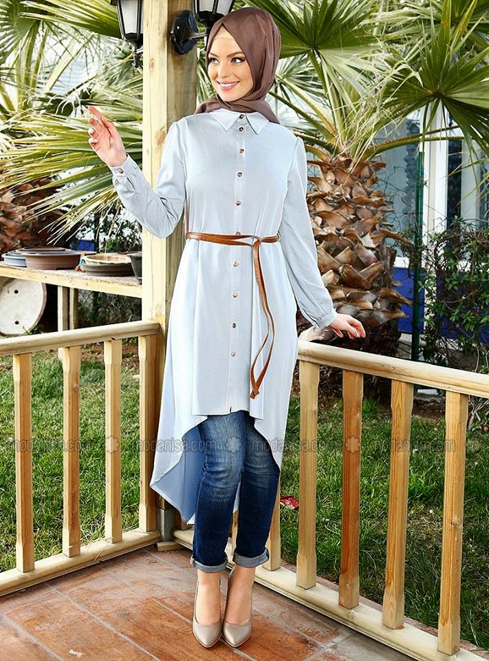  Hijab  moderne  Idee tenue  hijab  hiver Hijab  et voile 