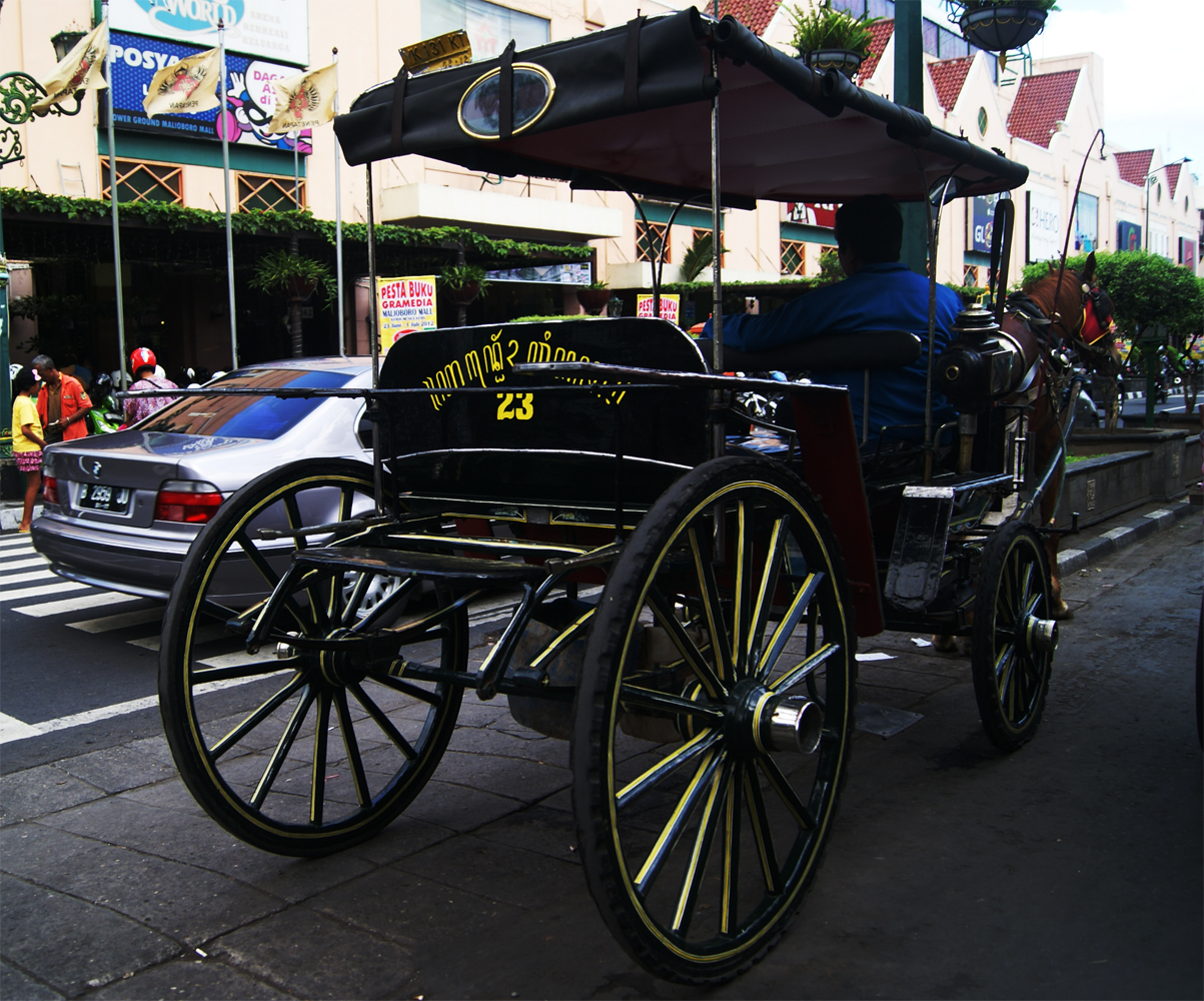 Traveling Oleh Muhammad Rayzam Kompasianacom