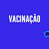 Saúde realiza Dia D de vacinação contra covid-19, influenza e sarampo no dia 4 de junho.