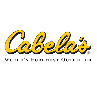 Cabela's now hiring all locations, retail jobs, warehouse jobs