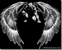 angel_001[3]