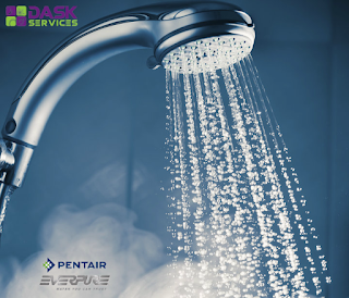 Water you can Trust : PENTAIR - EVERPURE 🇺🇲️ ®  🇨🇾️ : DASK Services 💧❄️☀️🔧  While Everpure filtration systems from Pentair protect the water in foodservice operations worldwide, we also care about the quality of your water at home. We are committed to providing commercial-grade residential filtration solutions to help ensure that every glass of water you drink or serve to family and friends at home is fresh, clean and sparkling clear. 🥛☕🍸🍲🥦🌻🚿 ♻️ water filters cyprus, φίλτρα νερού κύπρος, Filtration Faucets, Water Appliances, reverse osmosis systems, Household Water Treatment, Οικιακά Φίλτρα Νερού, Businesses Professional Water Treatment, Επαγγελματικά Φίλτρα Νερού, Water Appliances Protection, Προστασία Μηχανημάτων Νερού, Quality Water for Food Beverage,  Ποιοτικό Νερό για Επαγγελματικές Κουζίνες Ροφήματα, Coffee and Ice Water Specialist, Εξειδικευμένο Νερό Καφέ και Πάγου,