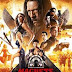 Machete Kills (2013) Full Movie Download Free