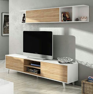 Jati Belanda Pekanbaru  Wood Furniture  0812 6880 4257
