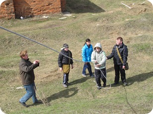 День го 072
