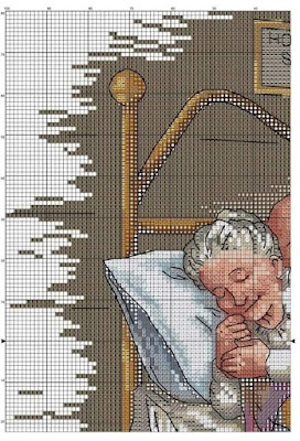 cross stitch patterns,Cross Stitch,cool cross stitch patterns,cross stitch patterns pdf,Free Cross Stitch Patterns,cross stitch designs with graphs pdf,counted cross stitch patterns,