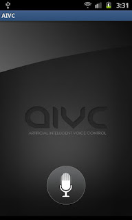 AIVC - Pro Version v1.1.1 APK Full