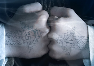 aang_avatar_the_last_airbender_tattoo_pictures