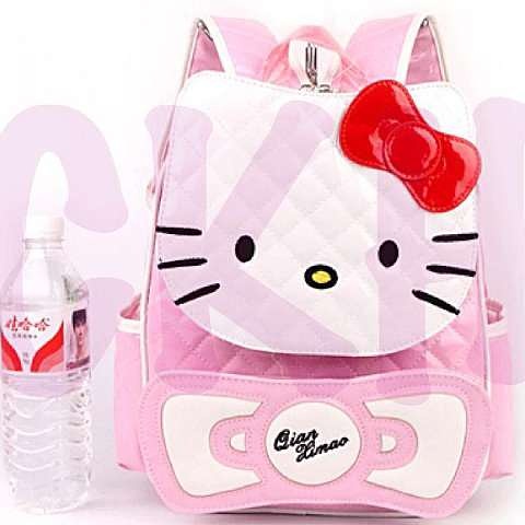 TOKO SOUVENIR ONLINE KOLEKSI HELLO KITTY