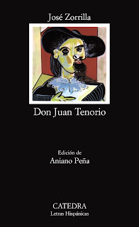 http://bibliotecaiesomarianobarbacid.blogspot.com.es/2017/11/club-de-lectura-don-juan-tenorio.html