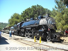 DSCN2061