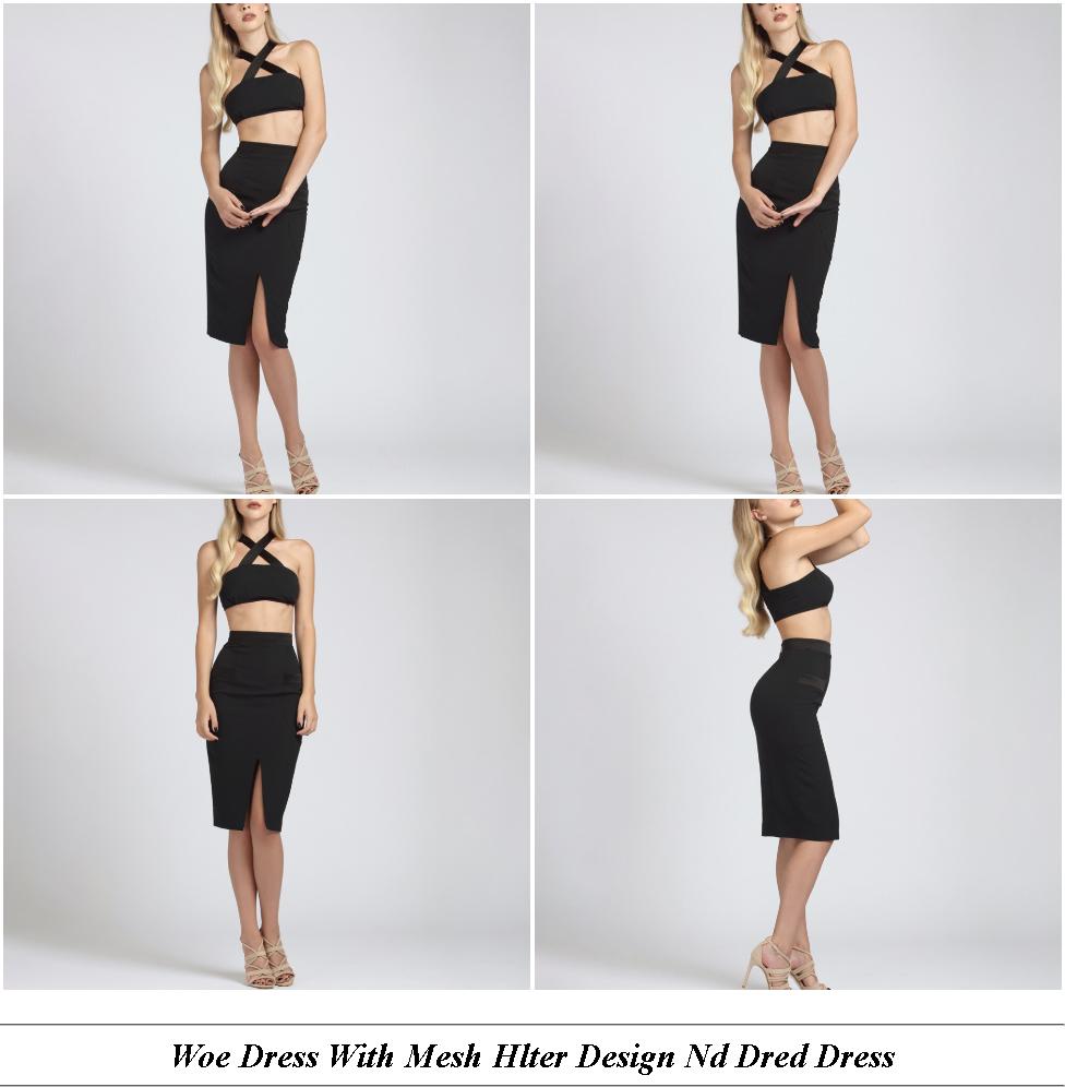 Lack And Yellow Womens Dress Shoes - Shop For Sale Perth Gosnells - Fancy Dress Alloa