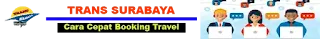 TRANS SURABAYA