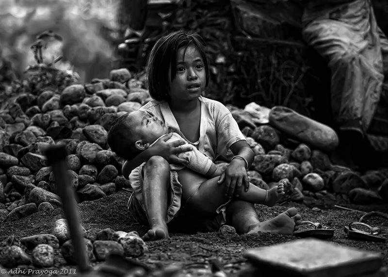 IMG_8139-siap BW-1x com