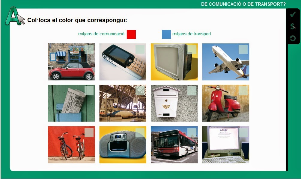 http://2nbrabassa.blogspot.com.es/2015/04/tema-coneixement-mitjans-de-transport-i.html