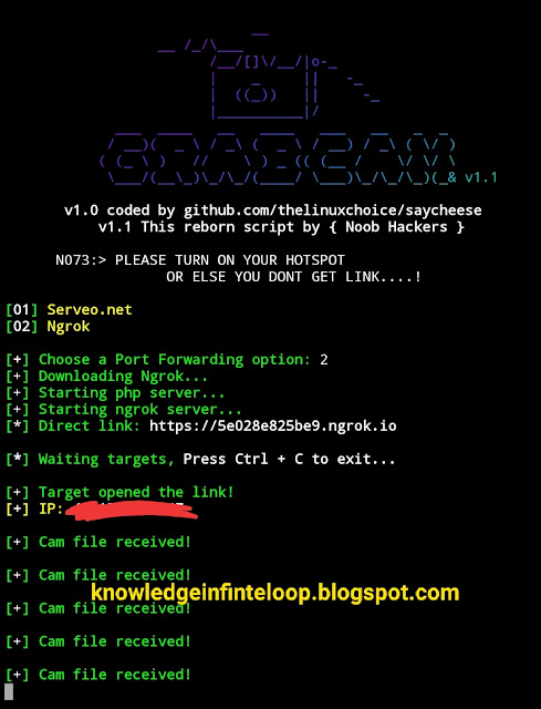 grabcam termux grabcam github grabcam tool grabcam tool github grabcam installation grabcam how to hack front camera using grabcam grabcam access front camera with termux hack camera using grabcam grabcam Simple steps on How to hack phone camera  how to hack someone's phone camera with another phone how to hack someone phone camera without touching it how to hack a camera hack mobile phone camera camera hack using termux Best way to hack anyone camera  Best hack someone phone camera is it possible to hack an android phone camera without touching it hacker can access your mobile cameras hack mobile camera with termux how to hack phone camera by sending link how to spy someone through their camera how to hack mobile camera by sending link how to hack android camera by sending sms