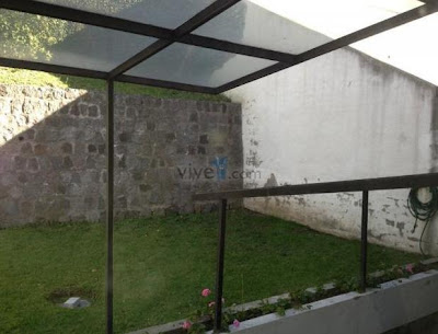 Anuncios Gratis Casa de venta en Analuisa en la ciudad de Quito