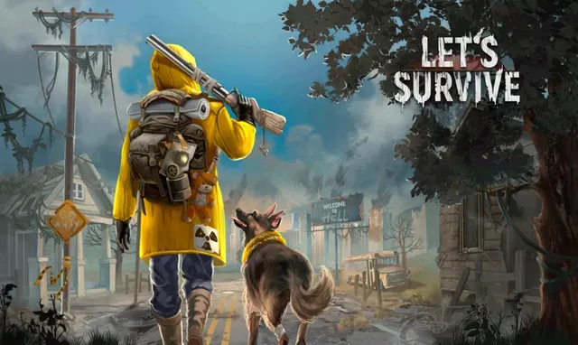 lets-survive