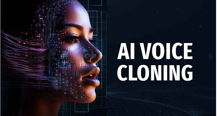 Best AI Voice Cloning Software