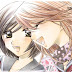 SABÍAS QUE EL MANGA GIRLFRIENDS DE MILK MORINAGA TIENE 5 ARCO NO OFICIALES, CONÓCELOS AQUÍ