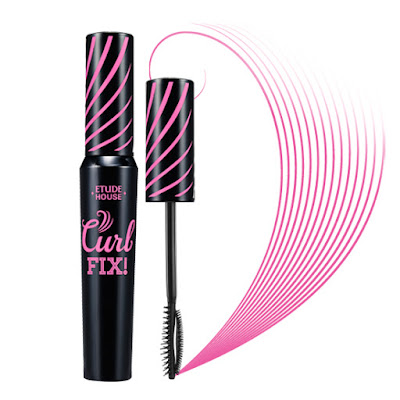 etude lash perm curl fix mascara, etude lash perm curl fix mascara review, review etude house, mascara waterproof, mascara etude baru, produk etude, harga produk etude, jual etude murah, jual etude original, etude korea, etude 2015, new product etude, mascara etude, etude semarang, chibis etude house korea, jual etude house murah dna original, chibis prome