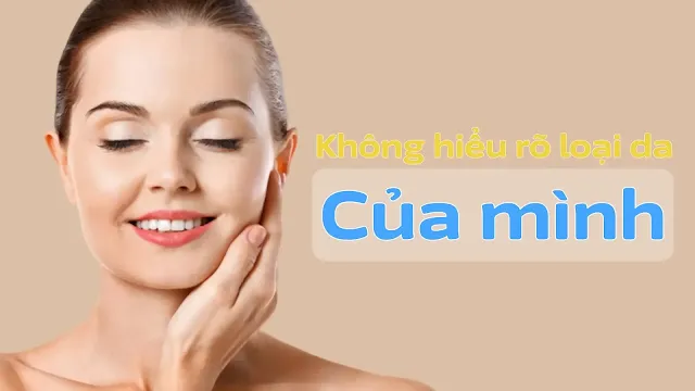 tai-sao-skincare-mai-khong-dep