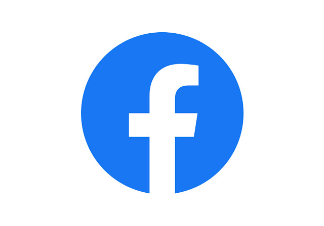 nuevo-logo-facebook-2019