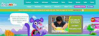 Juegos online para niños gratis, Juegos online para niños de 3-5 años, juegos online para niños de 2-3 años