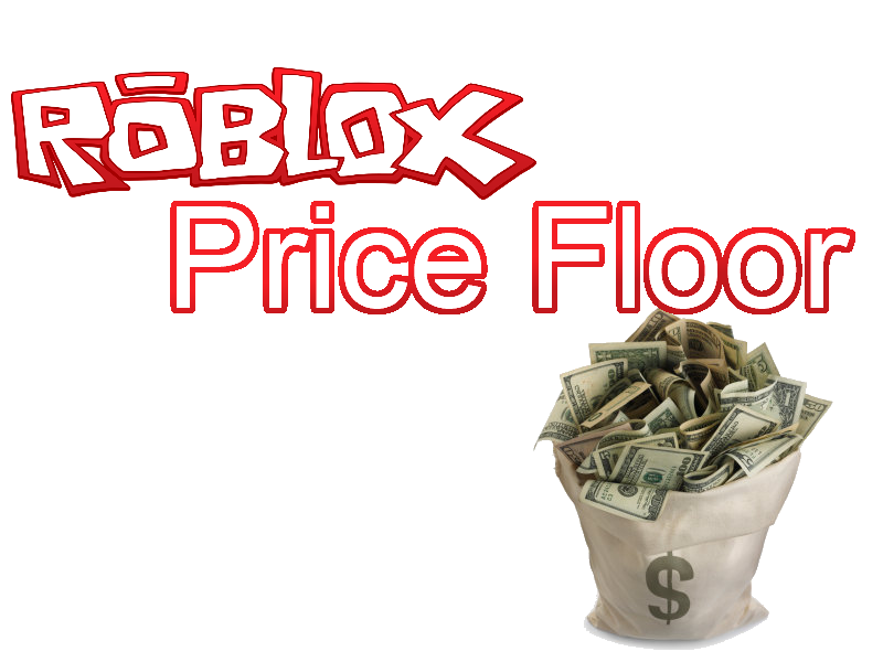 Roblox News Roblox Changes Minimum Prices - roblox isnt greedy roblox forum