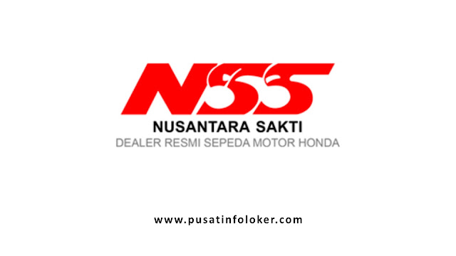 Lowongan Kerja Recruitment Officer Nusantara Sakti Group