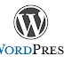 Wordpress Blog Posting Using Fusion Builder