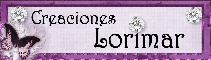 Creaciones Lorimar
