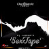 DJ LAMBO - SEXTAPE 2017