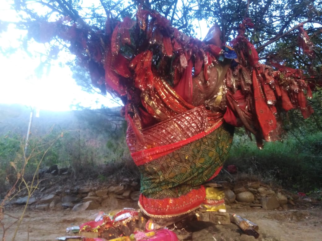चित्र