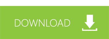 windows 10 free windows 10 release date windows 10 preview windows 10 upgrade windows 10 review windows 10 phone windows 10 raspberry pi windows 10 consumer preview windows 10 update windows 10 price windows 10 antivirus windows 10 arm windows 10 activation windows 10 aero windows 10 apps windows 10 availability windows 10 and xbox windows 10 android windows 10 activation key windows 10 announcement cpu a 100 windows 7 cpu a 100 windows xp a directx 10 windows 7 uc a 100 windows 7 a directx 10 windows 7 indir disco a 100 windows 8 uc utilisée a 100 windows 7 windows 10 beta windows 10 browser windows 10 build 9926 windows 10 blog windows 10 boot camp windows 10 build 10061 windows 10 build 10041 windows 10 bootable usb windows 10 builds windows 10 black screen b's recorder gold 10 windows 7 64bit windows 100 b-cas b's recorder gold 10 windows 7 b's recorder gold 10 windows 8 hp photosmart b109 windows 8 windows 10 cortana windows 10 cost windows 10 compatibility windows 10 cortana uk windows 10 consumer preview download windows 10 continuum windows 10 control panel windows 10 changes windows 10 current build c_10021 windows xp c drive 100 windows 8 disk c 100 windows 8 c media 108 windows 7 c-media cm108 windows 7 db2 express-c 10.1 windows download db2 express c 10.1 windows db2 express-c 10.1 windows 7 c-pen 10 windows 7 prixton c 1000 windows 7 windows 10 download windows 10 demo windows 10 dual boot windows 10 date windows 10 drivers windows 10 desktop windows 10 development windows 10 directx 12 windows 10 details windows 10 dpi scaling d-link dpr-1061 windows 7 d link dpr 1020 windows 7 d-link dpr-1040 windows 7 driver d link dpr 1040 windows 7 d-link dpr-1020 windows 7 x64 d-link dpr-1061 windows 8 d-link dpr-1061 windows 7 x64 d-link dpr-1040 windows 8 d-link dpr-1020 windows 7 64 bit d-link dp-101p+ windows 7 windows 10 enterprise windows 10 event windows 10 editions windows 10 embedded windows 10 expected release date windows 10 enterprise features windows 10 encryption windows 10 enable cortana windows 10 emulator windows 10 exams e-100u windows 7 driver i.e 10 windows 7 dub e-100 windows 7 e-mu 1010 windows 7 i e 10 windows 8 enter e-100u windows 7 driver dub e100 windows 8 fiio e 10 windows 7 dlink dub e 100 windows 7 snapscan e10 windows 7 windows 10 free download windows 10 features windows 10 for phone windows 10 for raspberry pi windows 10 forum windows 10 feedback windows 10 for gaming windows 10 free upgrade from windows 8 windows 10 for mobile itunes for windows 10 themes for windows 10 internet explorer for windows 10 itunes for windows 10.7 tutorial for windows 10 itunes for windows 10.6.3 itunes for windows 10.5 windows 10 gaming windows 10 glasses windows 10 gamer edition windows 10 gaming performance windows 10 group policy windows 10 goggles windows 10 getting ready windows 10 game streaming windows 10 gadgets windows 10 guide geforce g 105m windows 8 nvidia geforce g 105m windows 8 nvidia geforce g 103m windows 7 nvidia geforce g 103m windows 7 driver nvidia geforce g 105m windows 7 nvidia geforce g105m driver windows 7 nvidia geforce g 103m windows xp geforce g 103m windows 7 windows 10 hologram windows 10 hololens windows 10 hardware requirements windows 10 headset windows 10 hyper-v windows 10 high dpi windows 10 hp stream 7 windows 10 help windows 10 hololens price windows 10 halo windows 10 iso windows 10 insider windows 10 insider preview windows 10 install windows 10 icons windows 10 iot windows 10 iso to usb windows 10 internet explorer windows 10 install from usb windows 10 inch tablet windows 10 january windows 10 january 2015 windows 10 january technical preview windows 10 join domain windows 10 java windows 10 january preview windows 10 january 21 windows 10 june windows 10 january build windows 10 jokes j- uc10 windows 7 windows 10 keylogger windows 10 key windows 10 keynote windows 10 keyboard shortcuts windows 10 kernel windows 10 key features windows 10 kaspersky windows 10 known issues windows 10 kiedy windows 10 kernel version k lite codec pack windows 10 windows 10 launch windows 10 launch date windows 10 latest build windows 10 laptop windows 10 lumia windows 10 latest windows 10 latest news windows 10 lumia 930 windows 10 launch date uk windows 10 launch uk драйвер acorp l-100s windows 7 acorp l-1000s windows 7 acorp l-100s windows 7 windows 10 mobile windows 10 minimum requirements windows 10 media center windows 10 microsoft windows 10 mobile preview windows 10 multiple desktops windows 10 mobile release date windows 10 media centre windows 10 mac windows 10 minecraft m audio 1010lt windows 7 m audio 1010lt windows 7 drivers edirol m-100fx windows 7 holux m 1000 windows 7 roland m 1000 windows 7 m-audio 1010 windows 7 drivers holux m-1000c windows 7 driver m audio delta 1010lt windows 7 m-audio delta 1010lt windows 8 m audio delta 1010 windows 7 windows 10 news windows 10 new features windows 10 new build windows 10 new browser windows 10 nvidia drivers windows 10 next build windows 10 no sound windows 10 netflix windows 10 netbook windows 10 new icons wireless n 1030 windows 8 asus n10 windows 8 centrino wireless-n 1030 windows 7 driver centrino wireless-n 1000 windows 7 32bit centrino wireless n 1030 windows 8 centrino wireless-n 1000 windows 8 centrino wireless-n 1000 windows 7 windows 10 on raspberry pi windows 10 on xbox one windows 10 on surface pro 3 windows 10 official release windows 10 on mac windows 10 office windows 10 on virtualbox windows 10 on phone windows 10 official release date windows 10 on tablet o o defrag 10 windows 7 windows 10 phone release windows 10 pi windows 10 preview review windows 10 preview update windows 10 price uk windows 10 pro windows 10 pc p-10 windows 7 driver olympus p 10 windows 7 driver camedia p-10 windows 7 driver olympus p-10 windows 8 hp p1005 windows 7 samsung gt- p 1000 windows driver hp laserjet p 1012 windows 7 olympus p 10 windows 7 hp p 1020 windows 7 driver laserjet p 1005 windows 8 windows 10 quick access windows 10 qualified windows 10 questions windows 10 quick access disable windows 10 quick access location windows 10 quick launch windows 10 quando windows 10 qemu windows 10 qhd windows 10 quick access settings q es windows 10 windows 10 release date uk windows 10 requirements windows 10 rt windows 10 raspberry pi release date windows 10 rtm windows 10 release download windows 10 raspberry pi 2 r 10 windows manufacturing ltd windows 10 system requirements windows 10 start menu windows 10 spartan windows 10 server windows 10 subscription windows 10 start menu not working windows 10 safe mode windows 10 screenshots windows 10 specs windows 10 surface pro 3 gigabyte s1080 windows 7 tablet kworld dvb-s 100 windows media center dvb-s 100 windows 7 lenovo s100 windows xp kworld dvb-s 100 windows 7 lenovo s 100 windows 7 lenovo ideapad s100 windows xp kworld dvb-s 100 windows 8 windows 10 technical preview windows 10 tablet windows 10 trial windows 10 technical preview update windows 10 technical preview review windows 10 technical preview for phones windows 10 tablet mode windows 10 transparency windows 10 theme windows 10 technical preview virtualbox windows t100 dvb-t 100 windows 7 windows 1020 t mobile teac dvb t101 windows 7 kworld dvb t100 windows 7 epson t 1000 windows 7 drivers epson t 1000 windows 7 wolfteam t_10054 windows xp trident t 1000 windows 7 driver t_10054 windows 7 windows 10 uk release windows 10 usb windows 10 upgrade cost windows 10 update free windows 10 universal apps windows 10 usb boot windows 10 upgrade advisor windows 10 upgrade from windows 7 dany u 1000 windows 7 driver dany u-1050 windows 7 driver msi u 100 windows 8 msi u100 windows 7 msi wind u100 windows 7 msi wind u100 windows 8 windows 10 virtualbox windows 10 versions windows 10 video windows 10 vs windows 7 windows 10 vs windows 8 windows 10 virtual machine windows 10 vmware windows 10 vs windows 8.1 windows 10 virtual desktop windows 10 vs yosemite vs 100 windows 8 vs 100 windows 8 drivers vs 100 windows 7 drivers v safe 100 windows 7 v-studio 100 windows 8 v-studio 100 windows 7 v-safe 100 windows 8 windows 10 wiki windows 10 wallpaper windows 10 will be free windows 10 when windows 10 windows update windows 10 what's new windows 10 watermark remover windows 10 web browser windows 10 wimboot windows 10 windows 7 windows 10 windows 10 xbox one windows 10 xbox app windows 10 xbox one streaming windows 10 xbox 360 windows 10 xbox one release date windows 10 xp mode windows 10 x86 windows 10 x64 or x86 windows 10 xbox one update windows 10 xp x-10 windows 7 x windows solaris 10 windows directx 10 x windows mac 10.8 directx 10 windows 7 x plane 10 windows 8 directx 10 windows xp directx 10 windows 8 x-plane 10 windows 7 64 bit x plane 10 windows 7 windows 10 youtube windows 10 your pc needs to restart windows 10 yearly subscription windows 10 yearly fee windows 10 yosemite windows 10 yearly cost windows 10 youtube stutter windows 10 youtube app windows 10 year windows 10 yahoo messenger y 105 windows 8 driver y-105 windows 7 driver unitek y-105 windows 7 driver error 711 y 1068 windows 7 prolific y 105 windows 7 unitek y 105 windows 8 error 1030 y 1058 windows 2003 windows 10 za darmo windows 10 zdnet windows 10 zdarma windows 10 zip windows 10 zpc settings windows 10 zune windows 10 zfs windows 10 zoom windows 10 zive.sk windows 10 zhihu z 10 windows 7 drivers z 10 windows 7 logitech z-10 windows 8 logitech z-10 windows 8 driver tablet z windows do 1000 zł tablet z windows do 1000 tablet z windows 8 10 cali logitech z 10 windows 7 treiber blackberry z 10 windows 7 treiber blackberry z10 windows 7 driver windows 10 0x80072efd windows 10 0x80073cf1 windows 10 0x80073cff windows 10 0x80072ee2 windows 10 0x800f081f windows 10 0x5d windows 10 0xc03f7000 windows 10 0x80072f8f windows 10 0x5d virtualbox windows 10 0x8000ffff disk 0 100 windows 8 0-100 windows phone disco 0 100 windows 8 windows 10 100 disk windows 10 1020 windows 10 1520 windows 10 1gb ram windows 10 1024x600 windows 10 128 bit windows 10 1 year free windows 10 1320 windows 10 1080p windows 10 1366x768 1 vs 100 windows 8 qemu-0 1 .10.2-windows.rar windows 10 2015 windows 10 21st windows 10 21st jan windows 10 21 january windows 10 2015 build windows 10 2fa windows 10 2560x1440 windows 10 21 jan windows 10 21st january 2015 windows 10 21 tab 2 10.1 windows 8 settlers 2 10th windows 7 galaxy tab 2 10.1 windows xp galaxy tab 2 10.1 windows driver samsung tab 2 10.1 windows doors and windows 2-10 galaxy tab 2 10.1 windows 7 galaxy tab 2 10.1 windows 7 driver samsung tab 2 10.1 windows drivers galaxy note 2 10.1 windows 8 windows 10 32 bit windows 10 3d windows 10 32 bit or 64 bit windows 10 3d glasses windows 10 32 bit free download windows 10 365 windows 10 32 bit system requirements windows 10 32 bit download iso windows 10 3d printing windows 10 32 bit requirements tab 3 10.1 windows 8 photo story 3 windows 10 galaxy tab 3 10.1 windows 7 galaxy tab 3 10.1 windows xp service pack 3 windows 10 samsung tab 3 10.1 windows 3 windows media player verzija 10 samsung tab 3 10.1 windows xp windows 10 4k windows 10 4k scaling windows 10 4k support windows 10 4gb usb windows 10 4k display windows 10 4k monitor support windows 10 4gb ram windows 10 4k wallpaper windows 10 4 way snap windows 10 4pda windows 10 5k windows 10 535 windows 10 5k support windows 10 512mb ram windows 10 520 windows 10 5ghz wifi windows 10 512mb windows 10 5d windows 10 5k resolution windows 10 530 5 inch 1080p windows phone windows 10 64 bit windows 10 635 windows 10 64 bit requirements windows 10 64 or 86 windows 10 64 or 32 bit windows 10 64 bit only windows 10 64 bit free download windows 10 64 bit minimum requirements windows 10 64 bit virtualbox windows 10 64 bit highly compressed hp envy 6-1000sg windows 8 windows 10 7 inch windows 10 735 windows 10 7 upgrade windows 10 730 windows 10 720 windows 10 7 ate 9 windows 10 7 dual boot windows 10 7zip windows 10 7 free windows 10 78 windows 7 100mb partition windows 7 100 cpu usage windows 7 100 percent cpu usage windows 7 1068 error windows 7 1033 blue screen windows 7 1053 error windows 7 1010 driver printer hp windows 7 1018 hp driver windows 7 100 cpu svchost.exe windows 7 1020 hp driver windows 10 8.1 windows 10 8.1 upgrade windows 10 84 windows 10 8 inch tablet windows 10 86 bit windows 10 8 upgrade windows 10 8k windows 10 8024a000 windows 10 802.1x windows 10 86 windows 8 1024x600 windows 8 100 disk usage windows 8 100 disk usage fix windows 8 101 windows 8 1024x768 windows 8 1024x600 metro windows 8 10 inch tablet windows 8 100 cpu windows 8 100 cpu usage windows 8 100mb partition windows 10 9926 windows 10 9901 windows 10 9926 iso windows 10 9879 windows 10 9935 windows 10 9926 start menu windows 10 930 windows 10 9841 windows 10 9901 download windows 10 9926 update windows 9 10 internet explorer 9 windows 10 windows 9 build 10666 rc2 windows 9 build 10000 windows 9 build 10789 windows 9 vs windows 10 ie9 for windows 10 windows 9 build 10666 10 9 windows update windows 9 concept build 10.000 windows 10 100 cpu windows 10 1049 windows 10 1041 windows 10 1041 iso windows 10 10.0 windows 10 1049 iso 10 10 windows updatewindows 10 direct download link windows media player 10 direct download internet explorer 10 for windows 7 direct download directx 10 windows 7 direct download download directx 10 for windows xp download directx 10 for windows 7 directx 10 windows xp download internet explorer 10 for windows 7 direct download internet explorer 10 for windows 7 direct download windows 10 direct download link windows media player 10 direct download windows media player 10 direct download download direct 10 untuk windows 7 download directx 10 for windows vista windows 10 direct download link directx 10 download windows 7 download directx 10 for windows xp download directx 10 for windows 8 windows media player 10 direct download download directx 10 for windows vista directx 10 windows xp download download direct 10 for windows 8 download direct 10 untuk windows 7 directx 10 download windows 7 download directx 10 for windows xp download directx 10 for windows 8 download directx 10 for windows vista directx 10 download windows 7 64 bit download directx 10 for windows 7 32bit direct download internet explorer 10 for windows xp directx 10 windows xp download directx 10 download windows 7 download directx 10 for windows xp download directx 10 for windows 8 download directx 10 for windows vista directx 10 download windows 7 64 bit internet explorer 10 for windows 7 direct download directx 10 download windows 7 directx 10 windows 7 direct download directx 10 download windows 7 64 bit download direct 10 untuk windows 7 internet explorer 10 for windows 7 direct download directx 10 windows 7 direct download directx 10 download windows 7 download directx 10 for windows 8 download direct 10 for windows 8 download directx 10 for windows 8Windows 10 Insider Preview Build 10074 Direct Download Full ISO Free windows 10 insider preview windows 10 insider app windows 10 insider hub windows 10 insider download windows 10 insider forum windows 10 insider for mobile windows 10 insider build windows 10 insider update windows 10 insider blog windows 10 insider feedback windows 10 insider program windows 10 insider for phone windows 10 insider fast ring windows 10 insider iso windows 10 insider install windows 10 insider key windows 10 insider login windows 10 insider lumia 930 windows 10 insider latest build windows 10 insider mobile windows 10 insider program download windows 10 insider program forum windows 10 insider phones windows 10 insider program review windows 10 insider preview download windows 10 insider program requirements windows 10 insider release date windows 10 insider review windows 10 insider release windows 10 insider registration windows 10 insider technical preview windows 10 insider twitter windows 10 insider upgrade windows 10 insider versions windows 10 insider windows phone windows 10 insider wallpaper windows 10 insiderwindows 10 insider preview download windows 10 insider preview