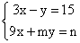 clip_image002