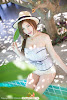 Asian Bikini Bololi No.014 - P2