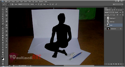 cara+membuat+efek+3d+(11) Cara membuat efek 3D di Photoshop