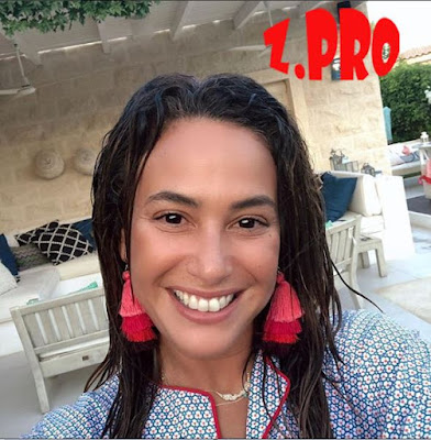 هند صبرى