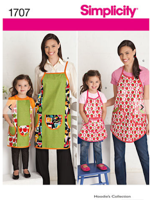 http://www.simplicity.com/childs-and-misses-aprons/1707.html