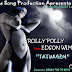 Rolly Polly - Tatuagem (ft Edson Wime) Prod. Big Smash‏