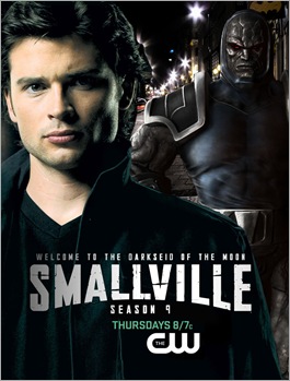 Smallville-Nona-Temporada3