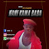 AUDIO l Mr Viwaro - NANI KAMA BABA l Download 