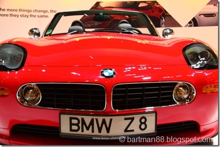 BMW-World-RWS-12