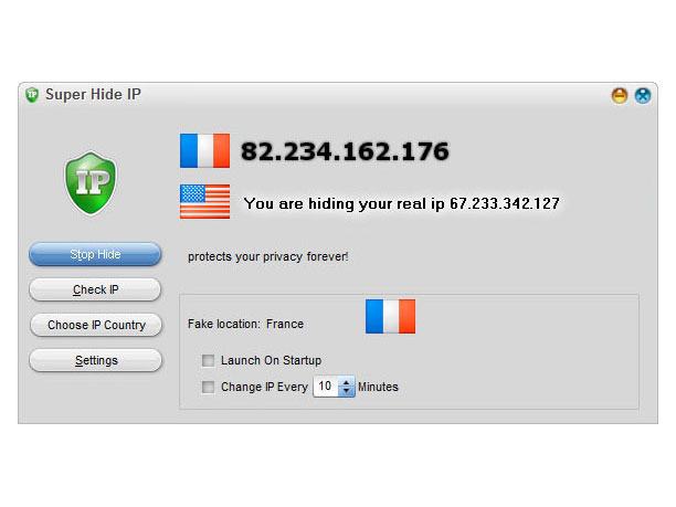 Super Hide IP 3.2.1.8