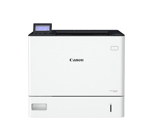 Canon imageCLASS X LBP1861 Driver Downloads, Review