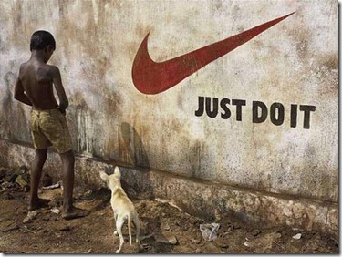 nike-just-do-it